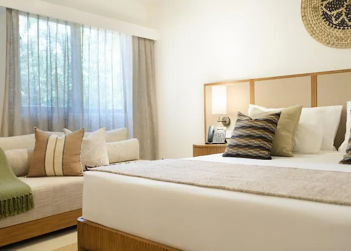 Fiji Gateway Hotel